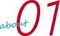 01