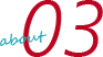 03