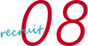 08