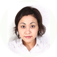 山本佳子