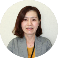 石井 聡子