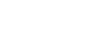 ご利用の流れと料金