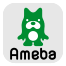 Ameba