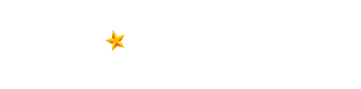 みらスタ☆ティーンズ丸亀教室